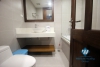 New and cheap studio for rent in Tay ho, Ha noi